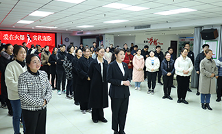 致敬火爆网成立18周年
