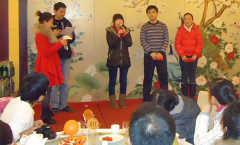 致敬火爆网成立18周年
