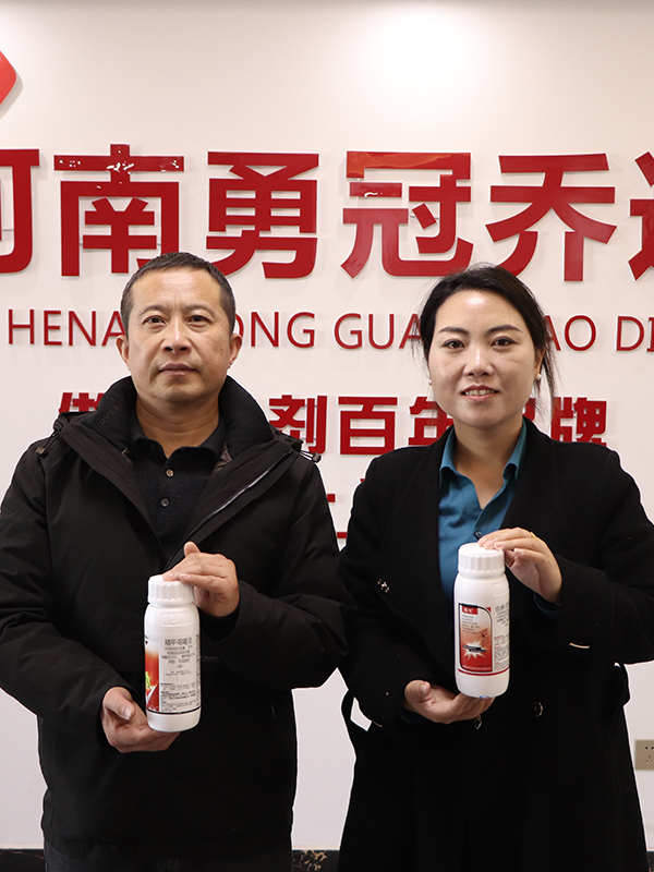 致敬火爆网成立18周年