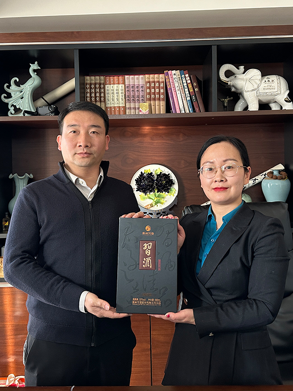 致敬火爆网成立18周年
