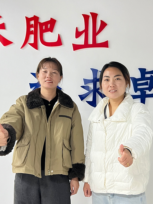 致敬火爆网成立18周年