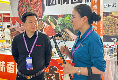致敬火爆网成立18周年