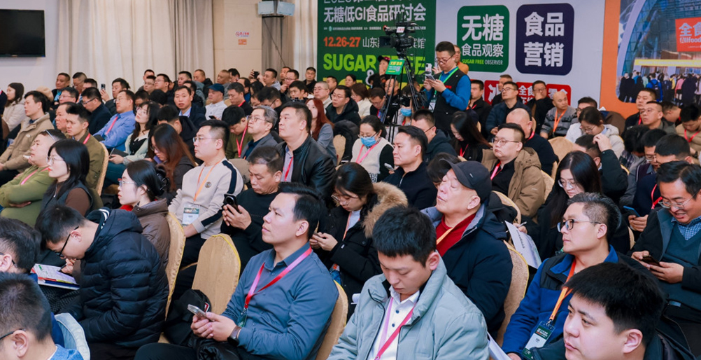 致敬火爆网成立18周年