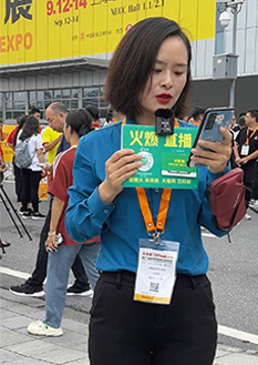 致敬火爆网成立18周年